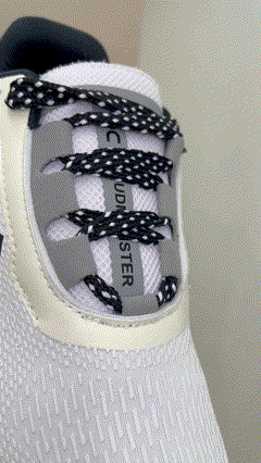 TENIS ON CLOUDMONSTER SUELA EVA Y17