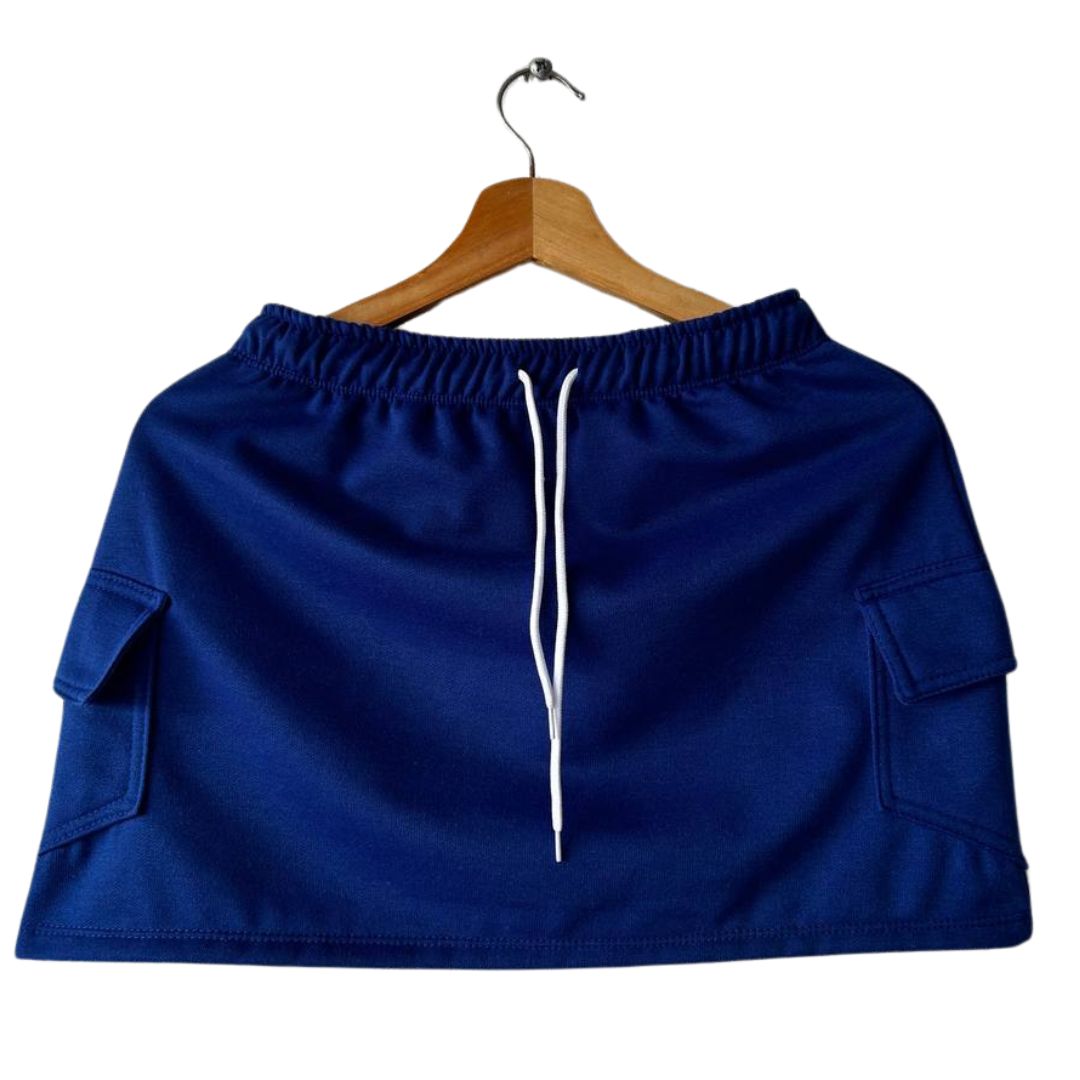 Gray helmet for bikers